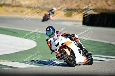 media/Oct-25-2025-2WTD (Sat) [[1e4a1f2fa2]]/A Group/Session 2 (Chicane 1 and Turn 5)/